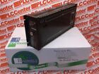 1641113 Module, PLC, LCD, Board, Controller
