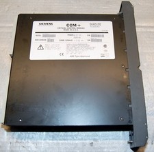 16418-31 Module, PLC, LCD, Board, Controller