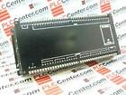 1642111 Module, PLC, LCD, Board, Controller