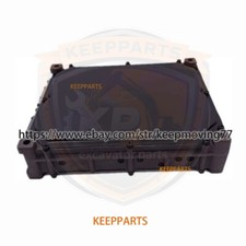 1648255 Module, PLC, LCD, Board, Controller