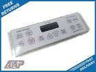 164D8450G106