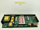 166-392 Module, PLC, LCD, Board, Controller