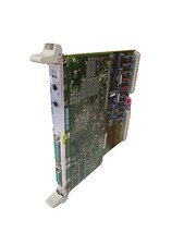 1661-0AB1 Module, PLC, LCD, Board, Controller