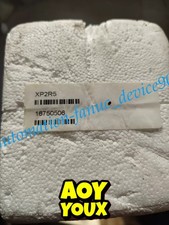 16750506 Module, PLC, LCD, Board, Controller