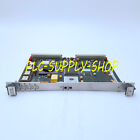 167PA-36SE Module, PLC, LCD, Board, Controller