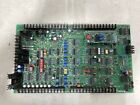 168-0787-7 Module, PLC, LCD, Board, Controller