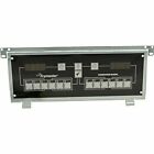 168-1622 Module, PLC, LCD, Board, Controller