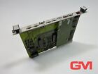 168.068A Module, PLC, LCD, Board, Controller
