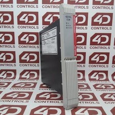 16808-21-5 Module, PLC, LCD, Board, Controller