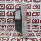 16808-215 Module, PLC, LCD, Board, Controller