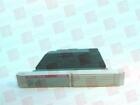 16808215 Module, PLC, LCD, Board, Controller