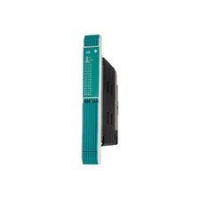 16809-541-4 Module, PLC, LCD, Board, Controller