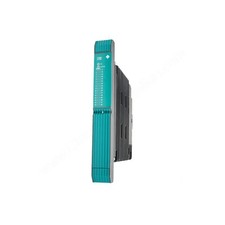 16809-541-5 Module, PLC, LCD, Board, Controller
