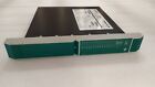 16809-5414 Module, PLC, LCD, Board, Controller
