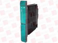 168095415 Module, PLC, LCD, Board, Controller