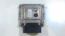 1681622 Module, PLC, LCD, Board, Controller