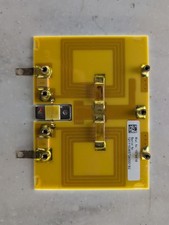 1682548 Module, PLC, LCD, Board, Controller