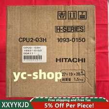 1693-0150 Module, PLC, LCD, Board, Controller