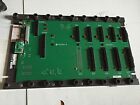 1693-1310 Module, PLC, LCD, Board, Controller