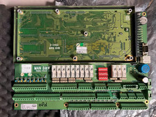 1698285-9 Module, PLC, LCD, Board, Controller