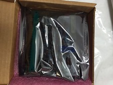 169C2766G0002 Module, PLC, LCD, Board, Controller