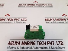 16A-250V Module, PLC, LCD, Board, Controller