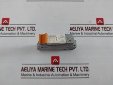 16A250V Module, PLC, LCD, Board, Controller