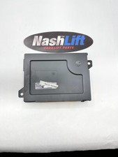 16A73-08080 Module, PLC, LCD, Board, Controller