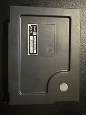 16A7308080 Module, PLC, LCD, Board, Controller