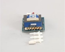 16B8A0-01-08 Module, PLC, LCD, Board, Controller