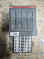 16DI-4AI-2AO