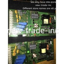 16F524E-0429 Module, PLC, LCD, Board, Controller