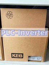 16F5C1E-Y00A Module, PLC, LCD, Board, Controller