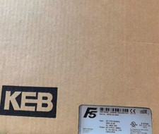 16F5C1E340A Module, PLC, LCD, Board, Controller