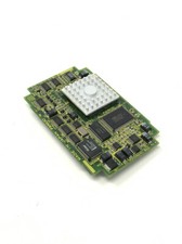 16I-18I-21I Module, PLC, LCD, Board, Controller