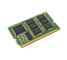 16I18I21I Module, PLC, LCD, Board, Controller
