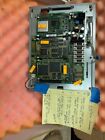16IM18IM Module, PLC, LCD, Board, Controller