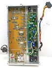 16P0062 Module, PLC, LCD, Board, Controller