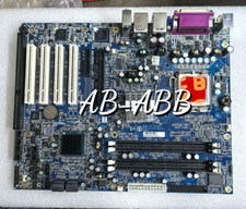 17-102-053211 Module, PLC, LCD, Board, Controller