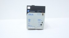 17-505102-001 Module, PLC, LCD, Board, Controller