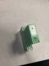 17-OV-TTL-24DC-2 Module, PLC, LCD, Board, Controller