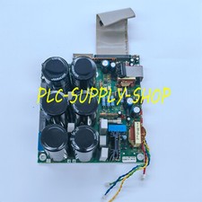 17.F4.182-G438 Module, PLC, LCD, Board, Controller