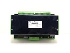 170-6022-9 Module, PLC, LCD, Board, Controller