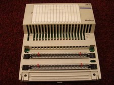 170-BDO-342-00