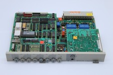 1700-8AA