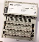 170ADM350010