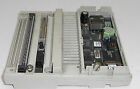170AEW33000