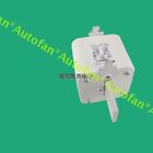170M6910 Module, PLC, LCD, Board, Controller