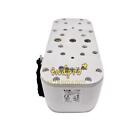 170M7164 Module, PLC, LCD, Board, Controller