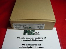 171-CBB-970-30 Module, PLC, LCD, Board, Controller